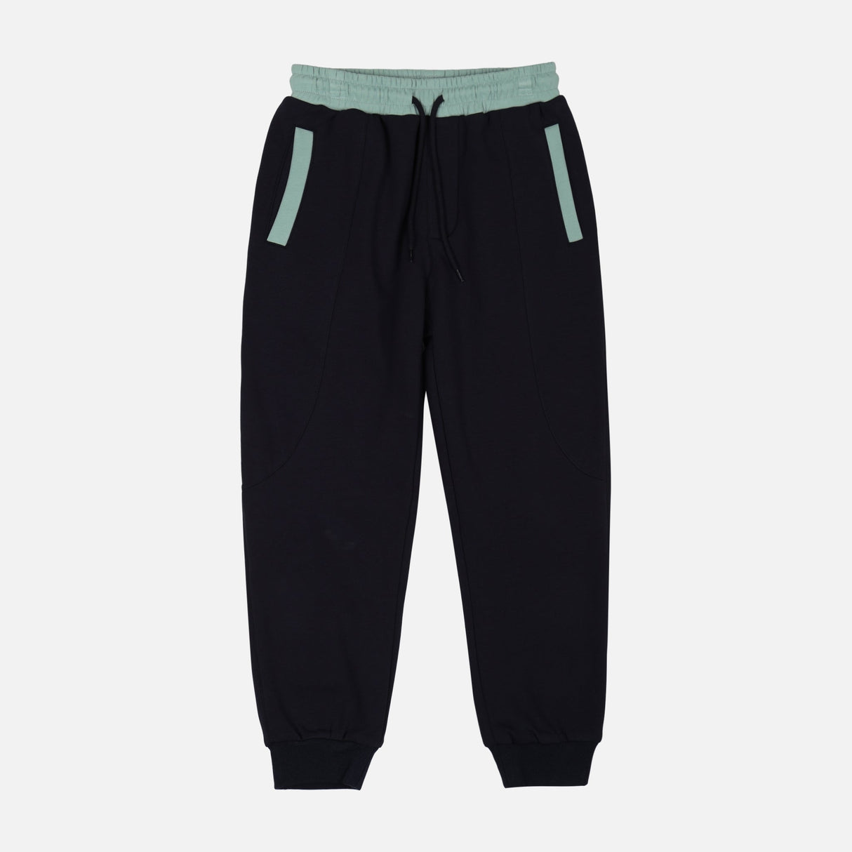 Boys Pants