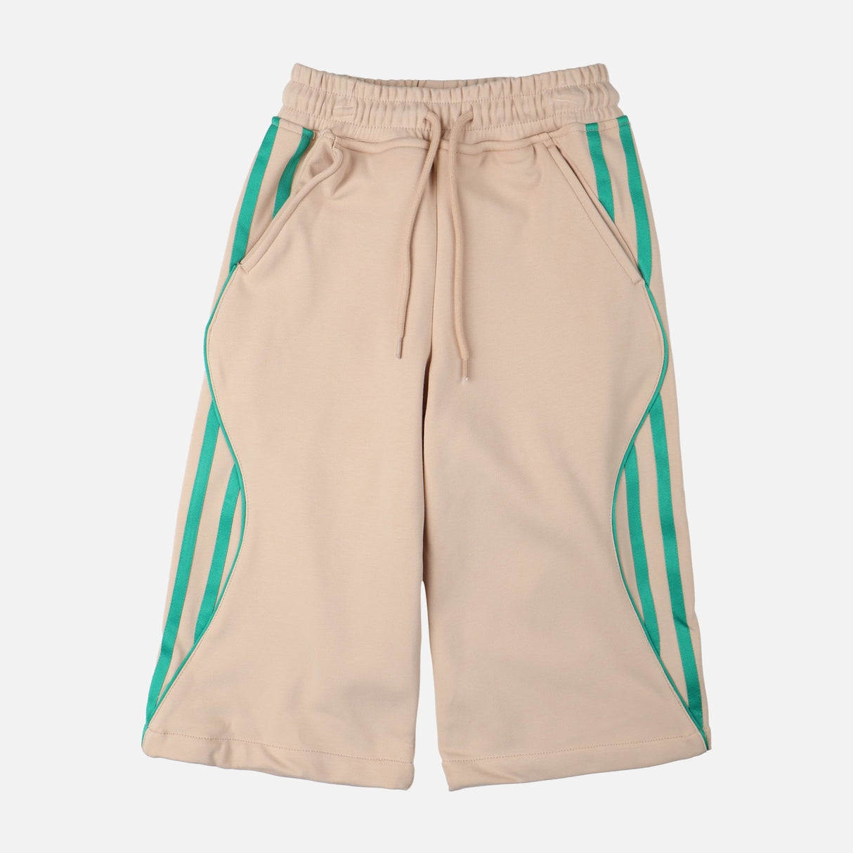 Boys Pants