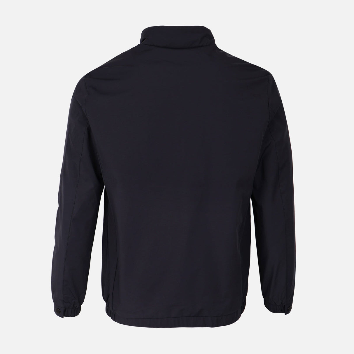 MEN JACKET