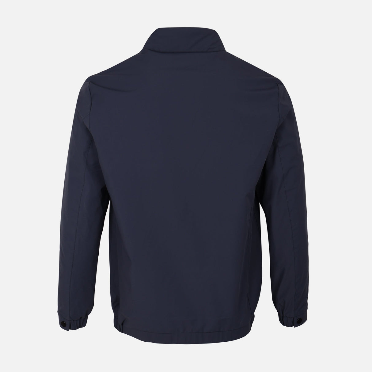 MEN JACKET
