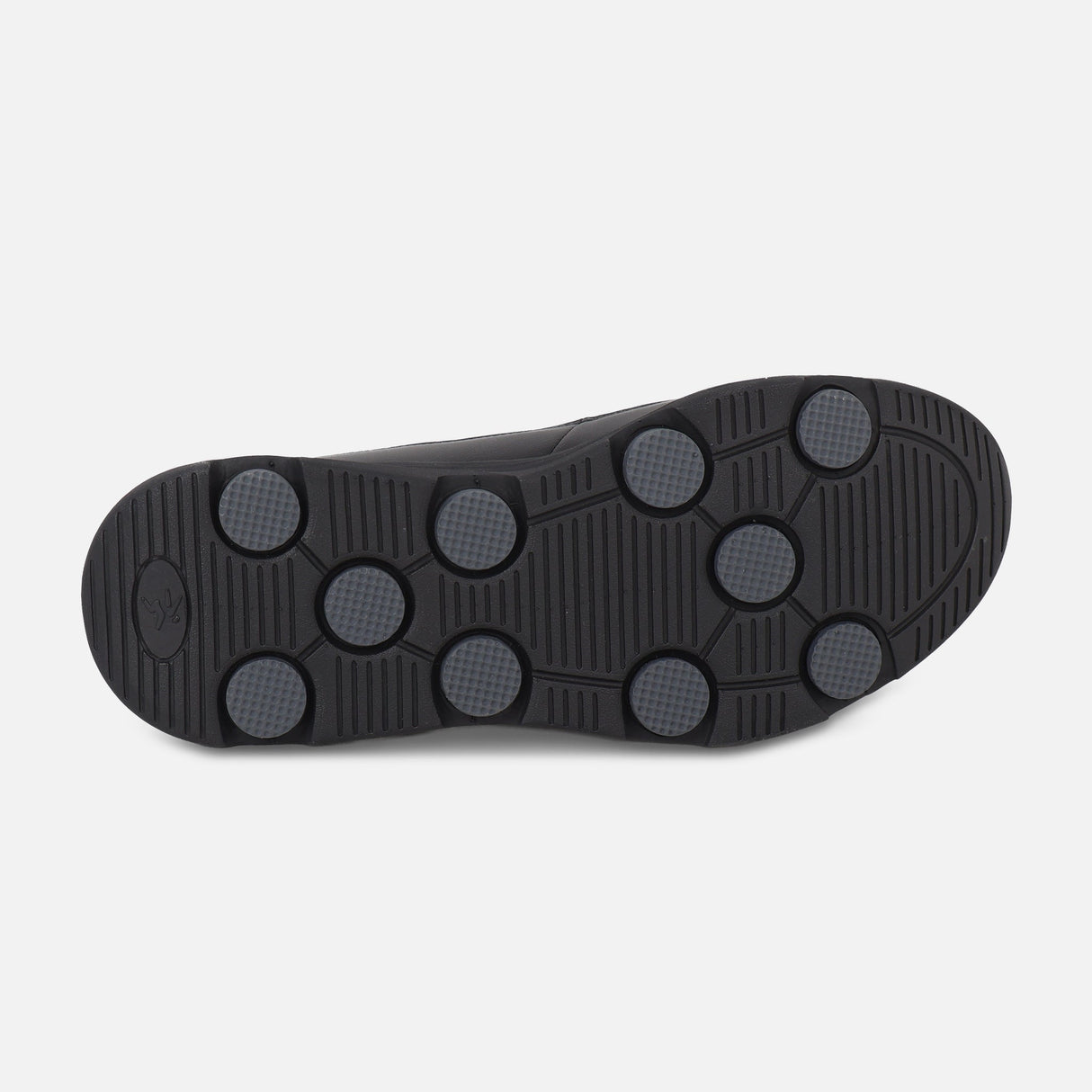Men Sports Shoes