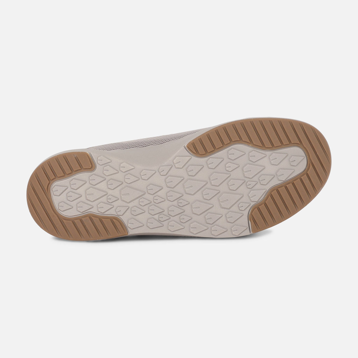 MEN CASUAL SLIP-ON MULES