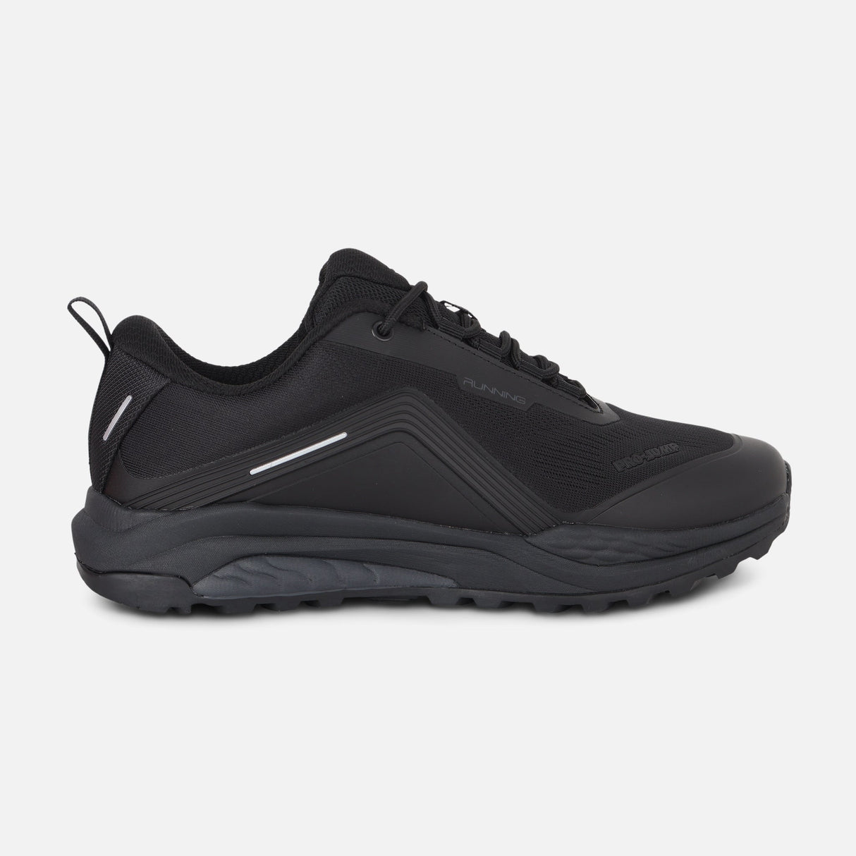 Men Sports Shoes