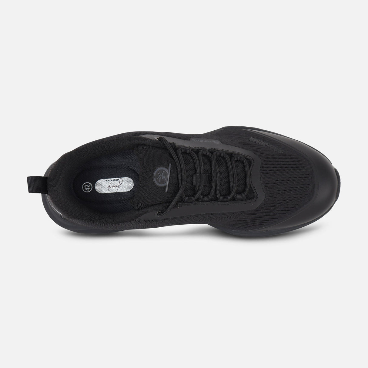 Men Sports Shoes