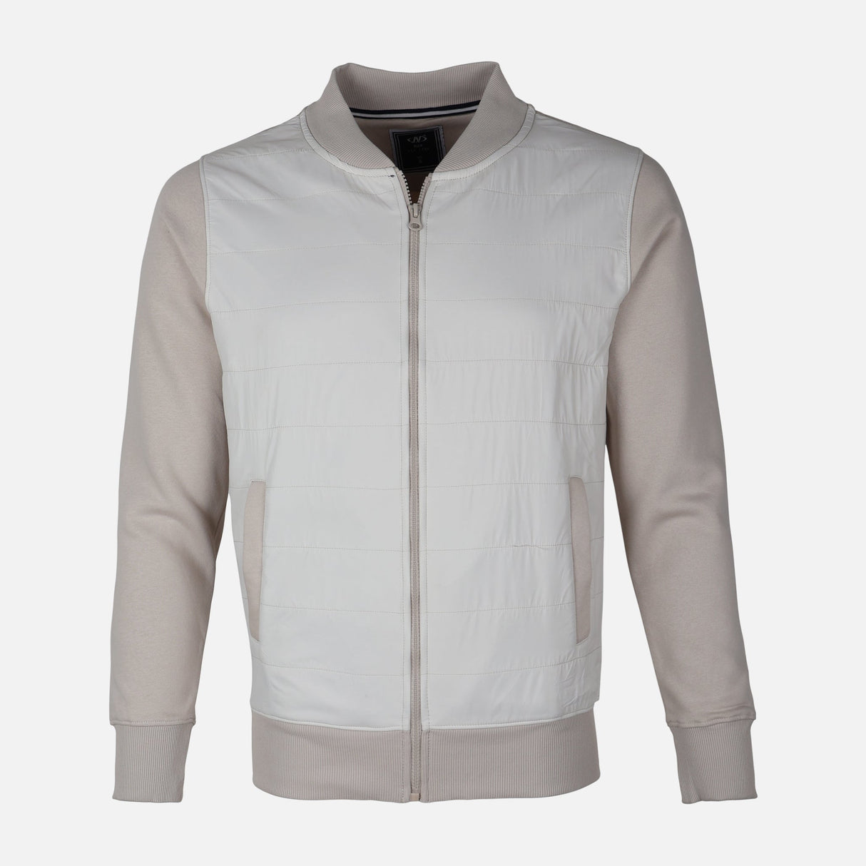 Men Cardigan