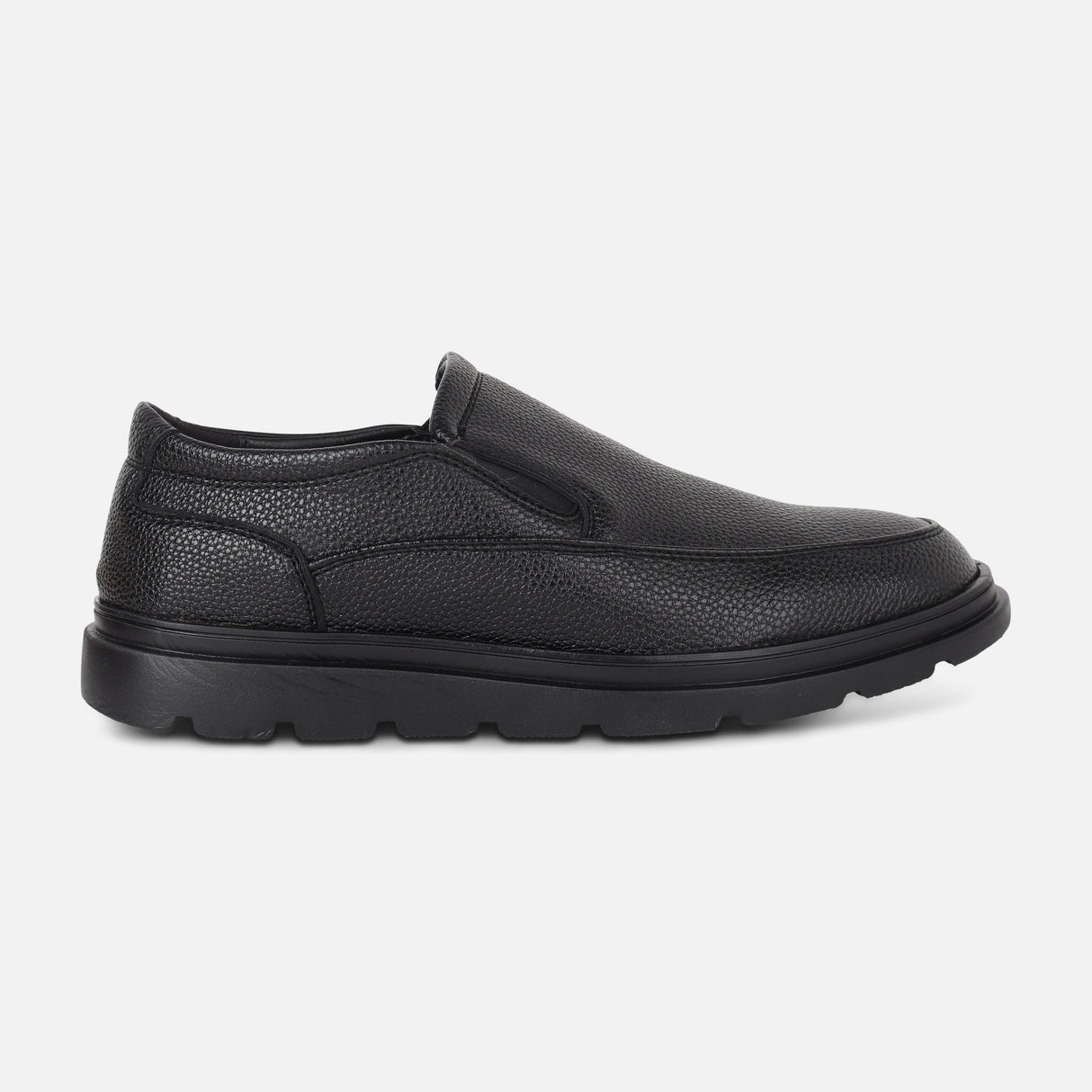 Men Comfort Shoes