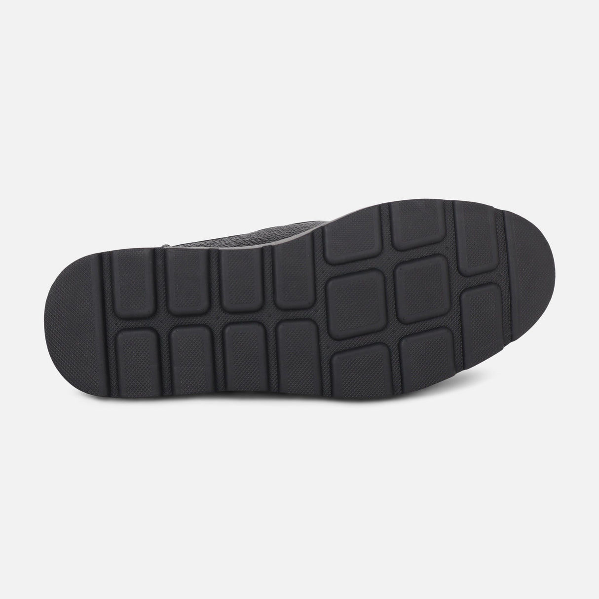Men Comfort Shoes
