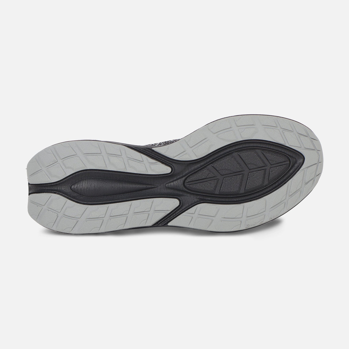 Men Sports Lace-Up Shoes
