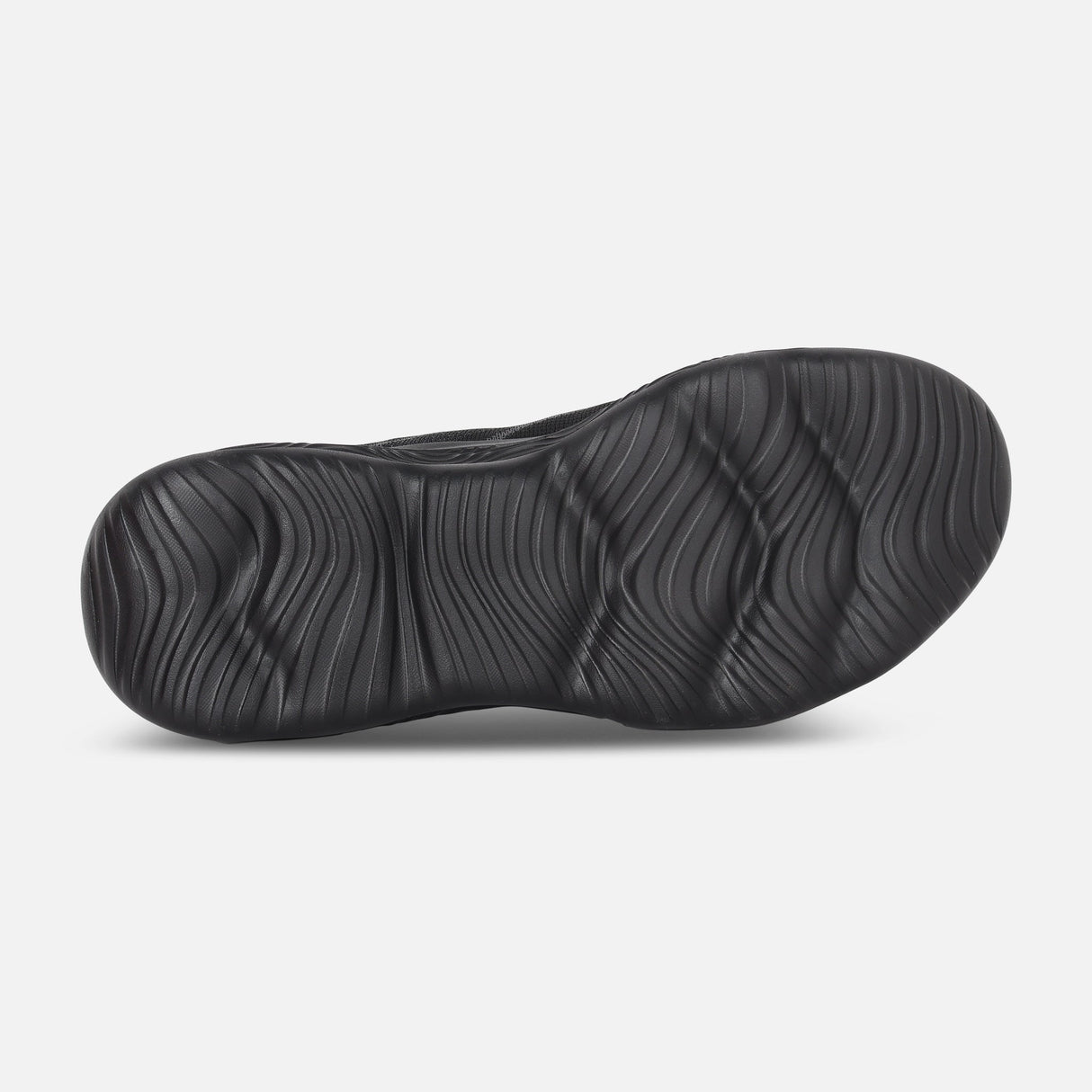Men Sports Lace-Up Shoes