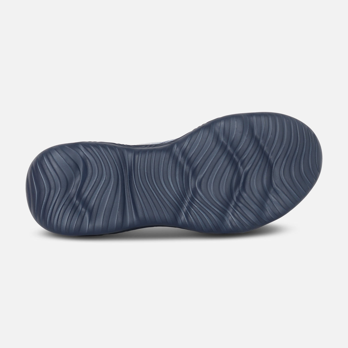 Men Sports Lace-Up Shoes