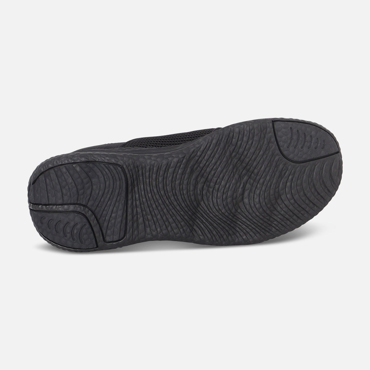 MEN SPORTS SHOES