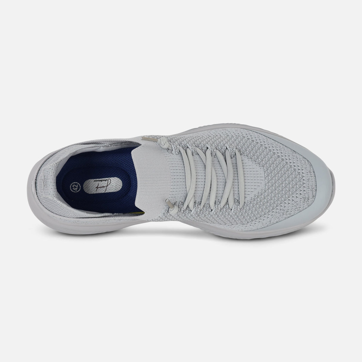 MEN SPORTS SHOES