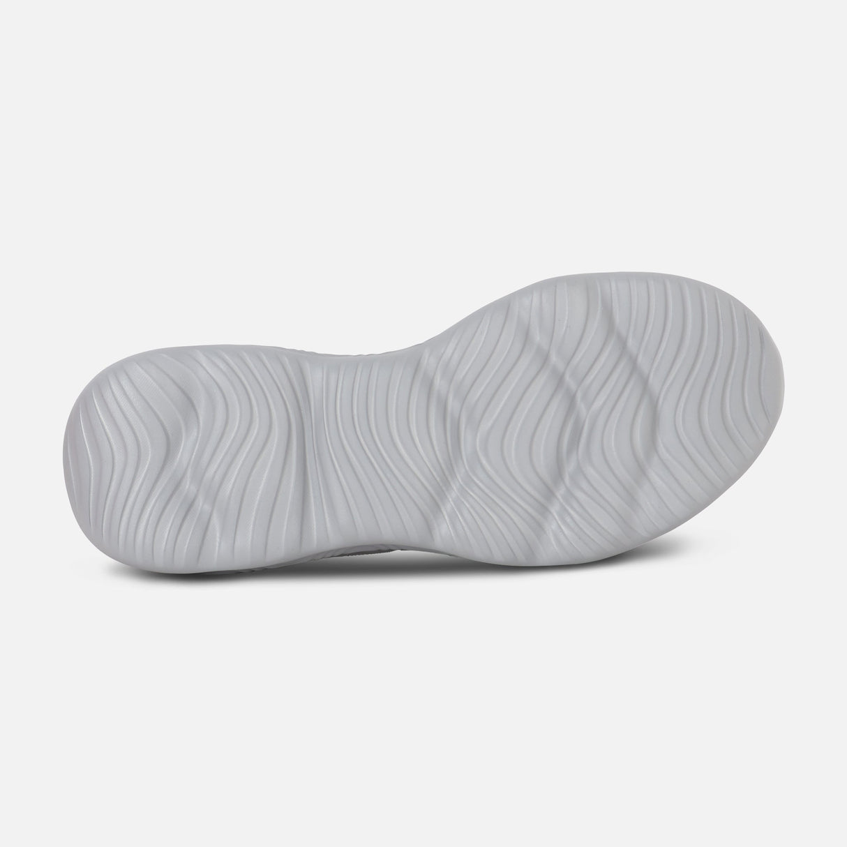 MEN SPORTS SHOES