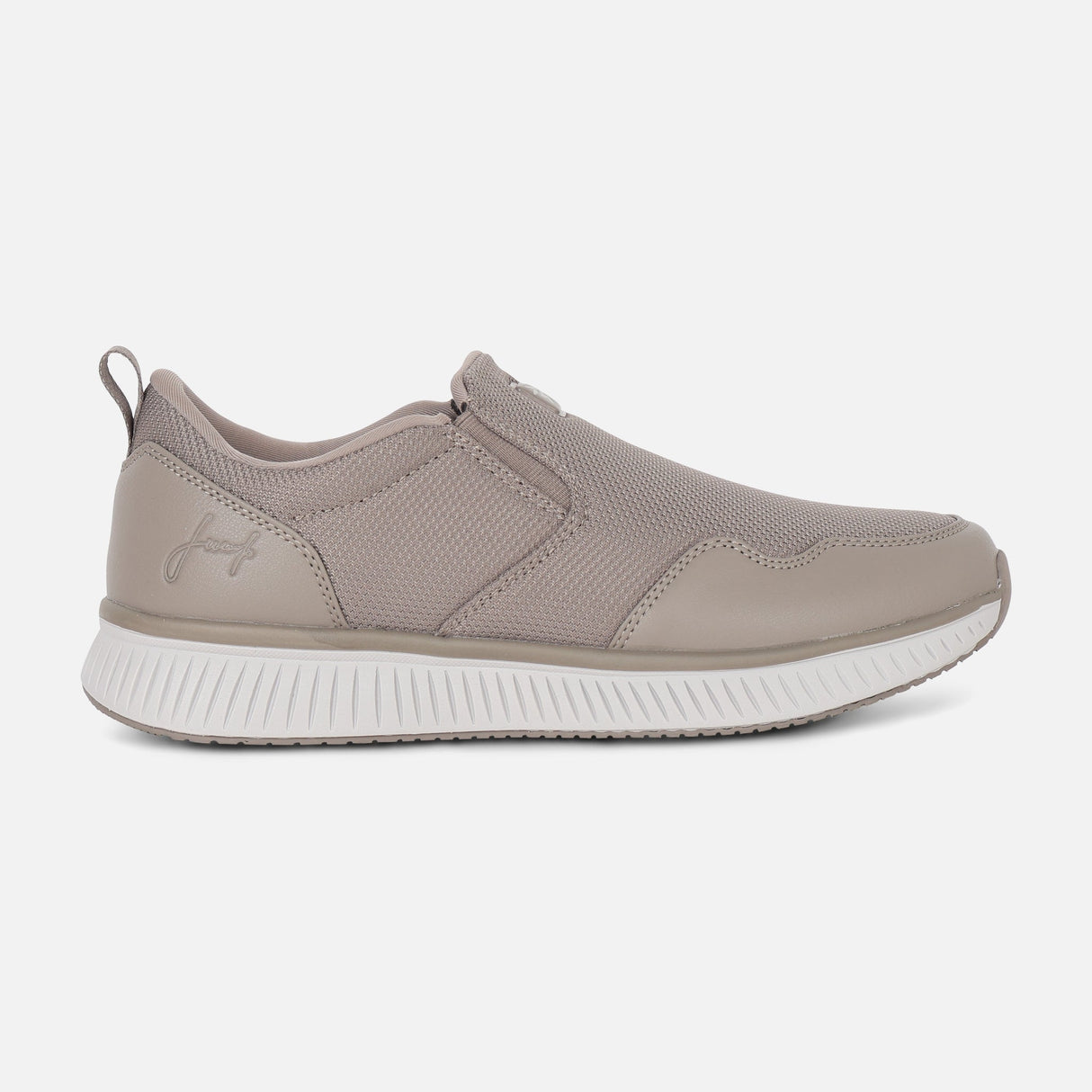 Men Casual Slip-On Shoes