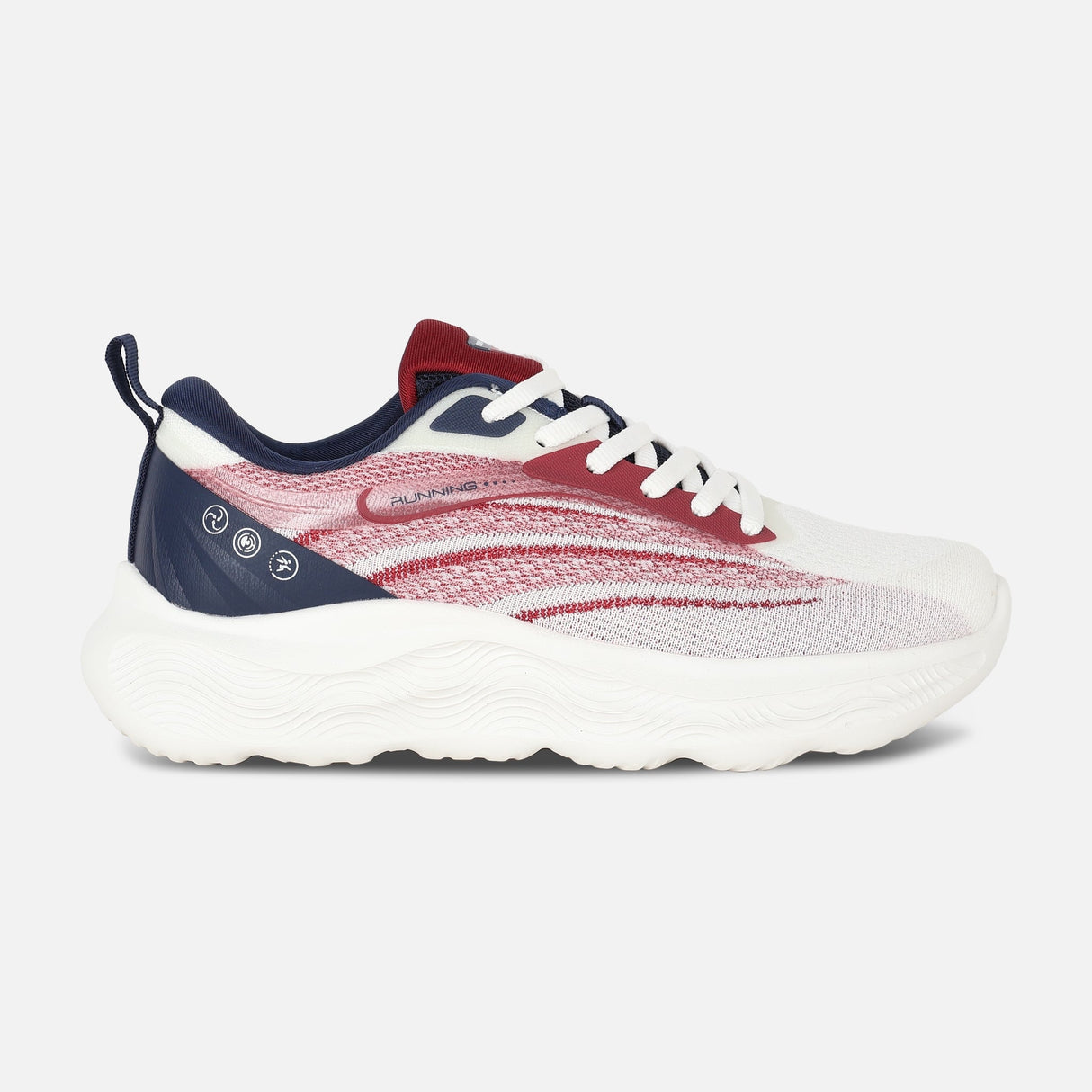 Boys Sports Shoes