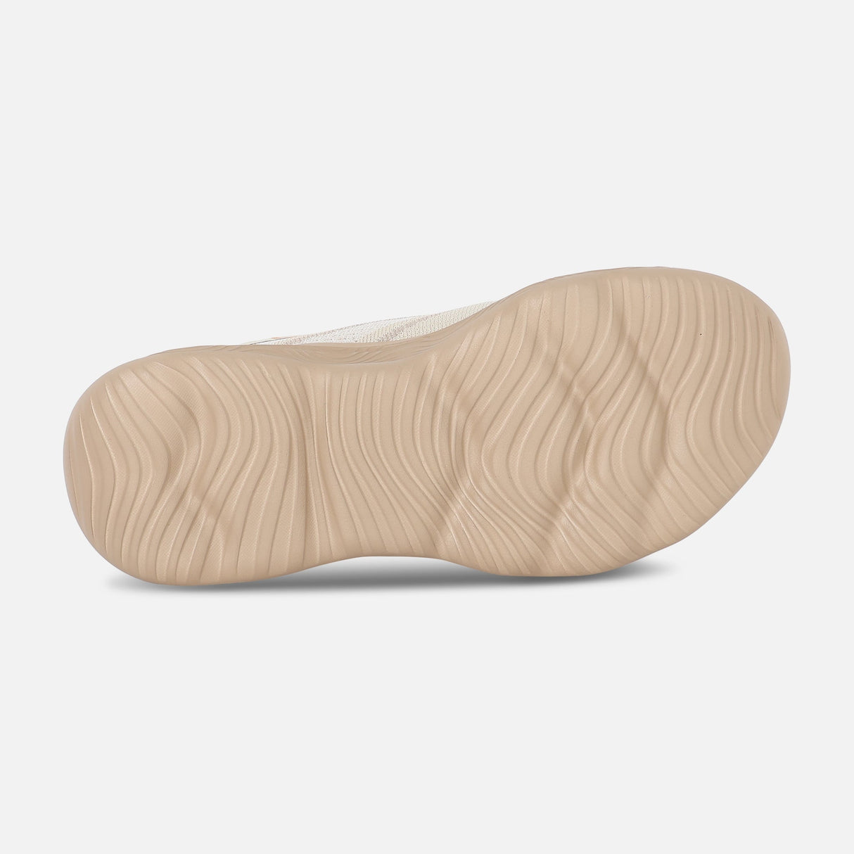 Ladies Sports Shoes