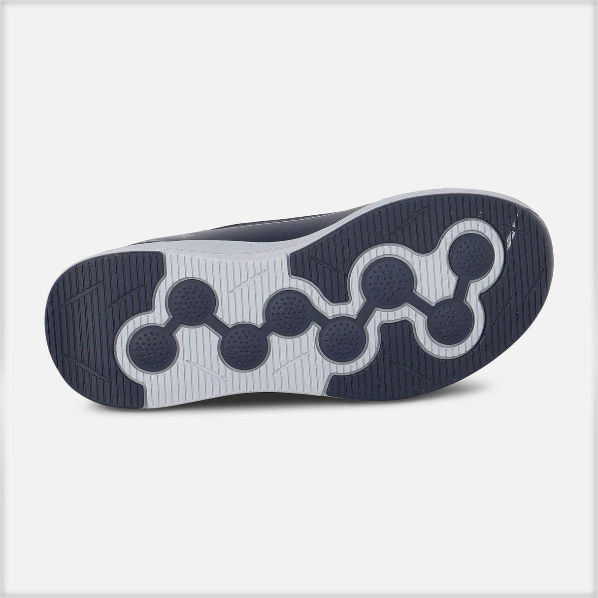 Boys Sports Shoes