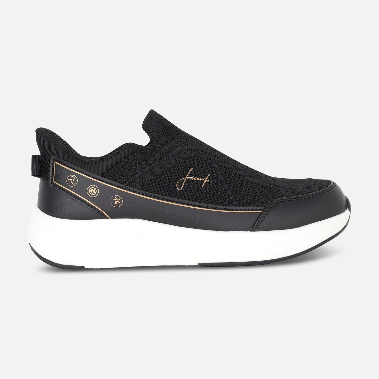 Ladies Sports Shoes