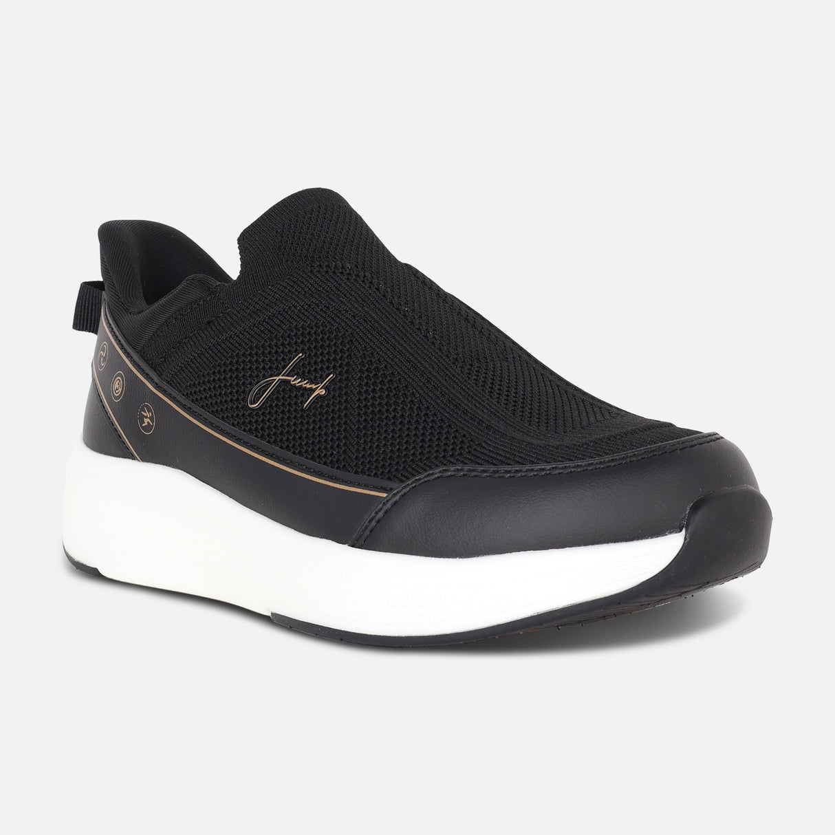 Ladies Sports Shoes