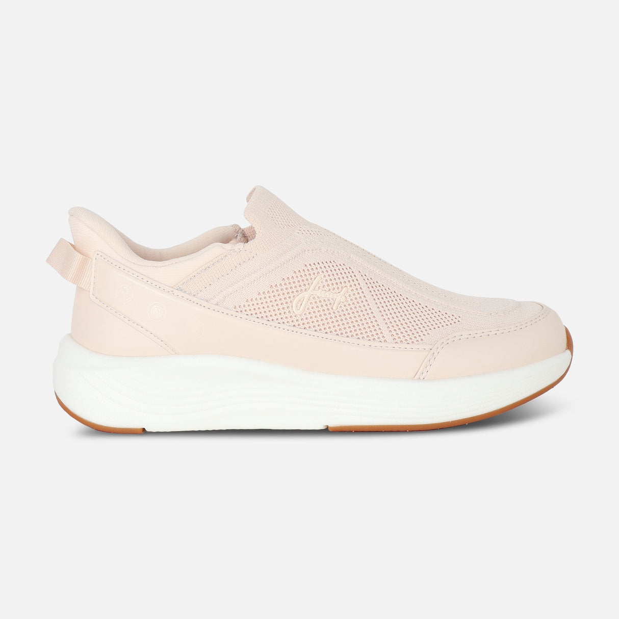 Ladies Sports Shoes