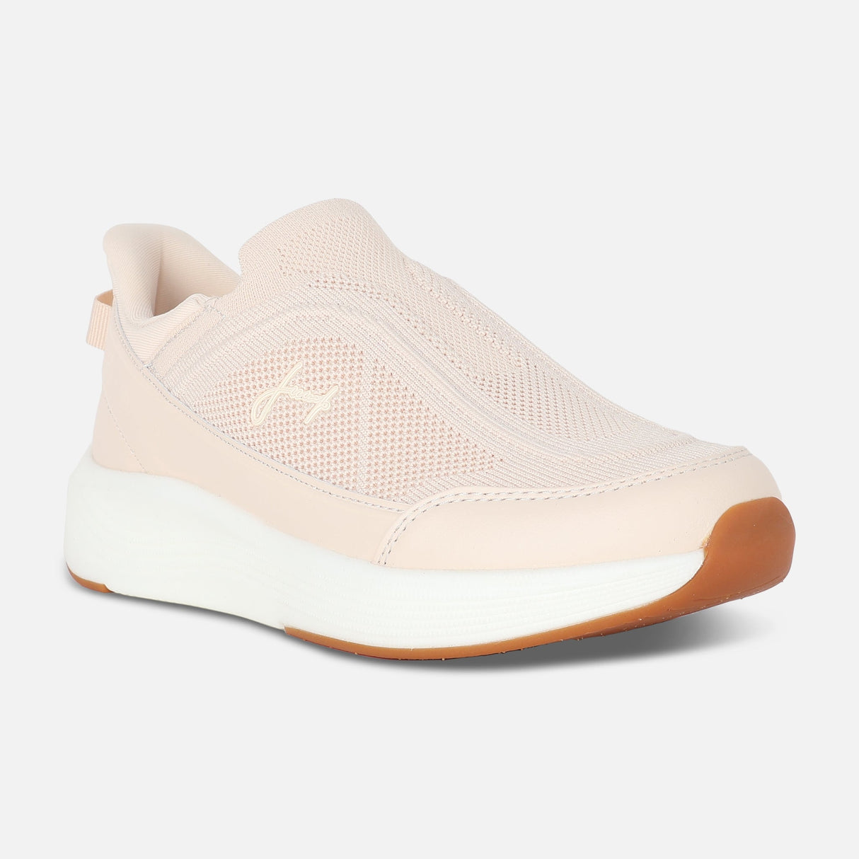 Ladies Sports Shoes