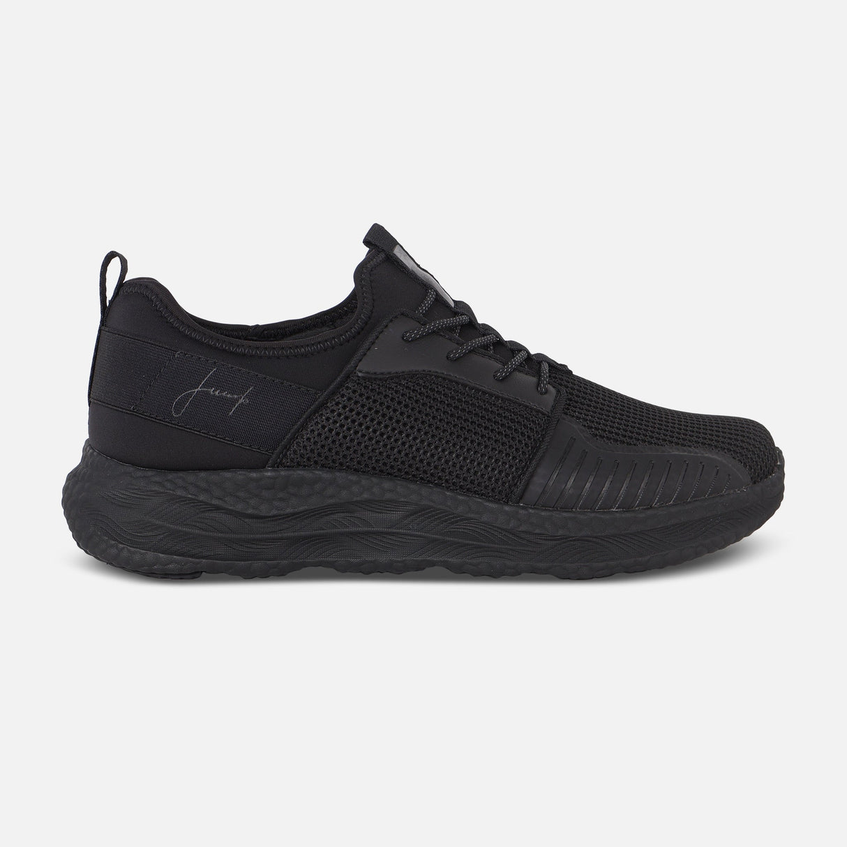 Boys Sports Shoes