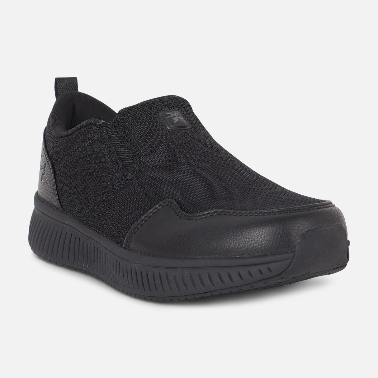 Boys Casual Shoes