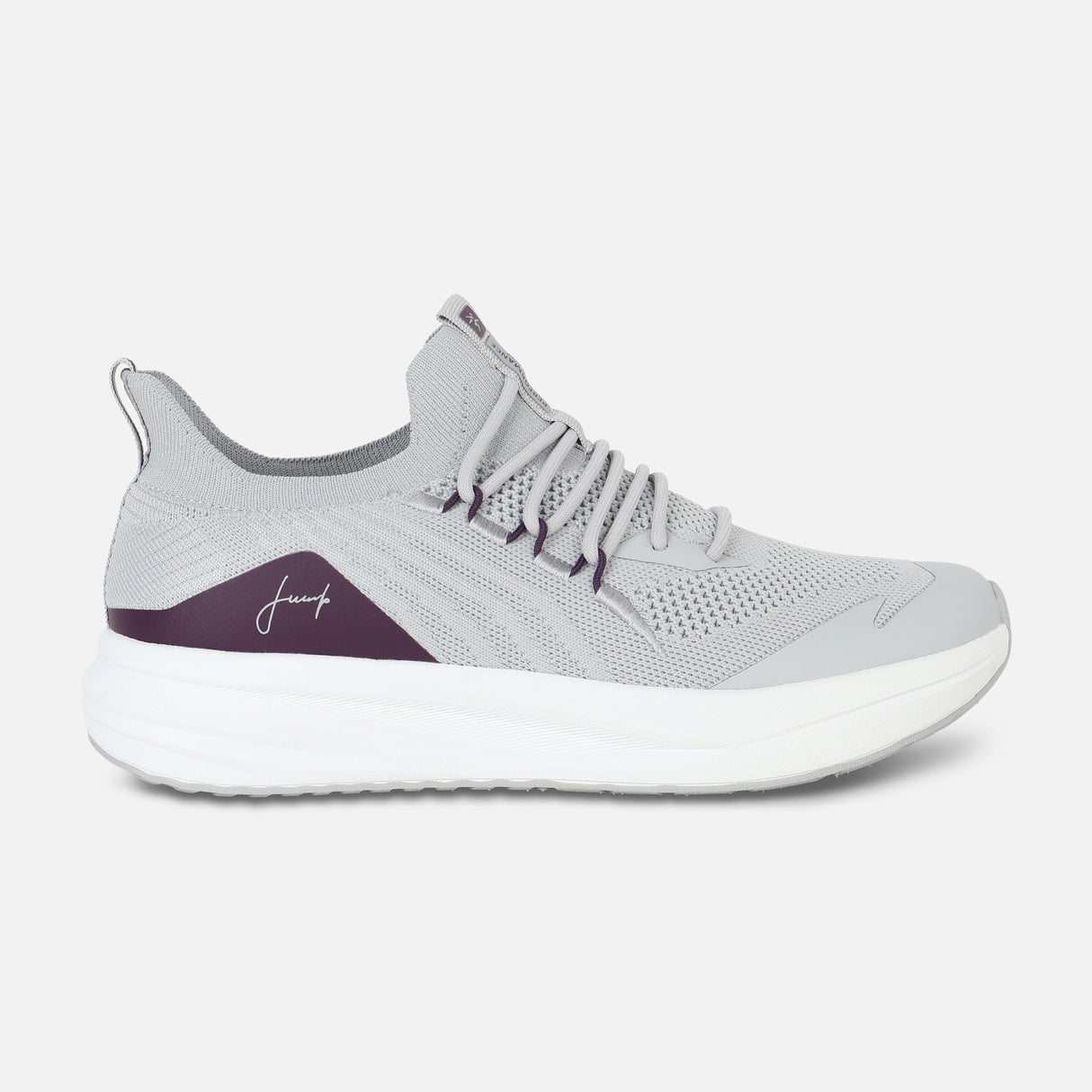 LADIES SPORTS SHOES