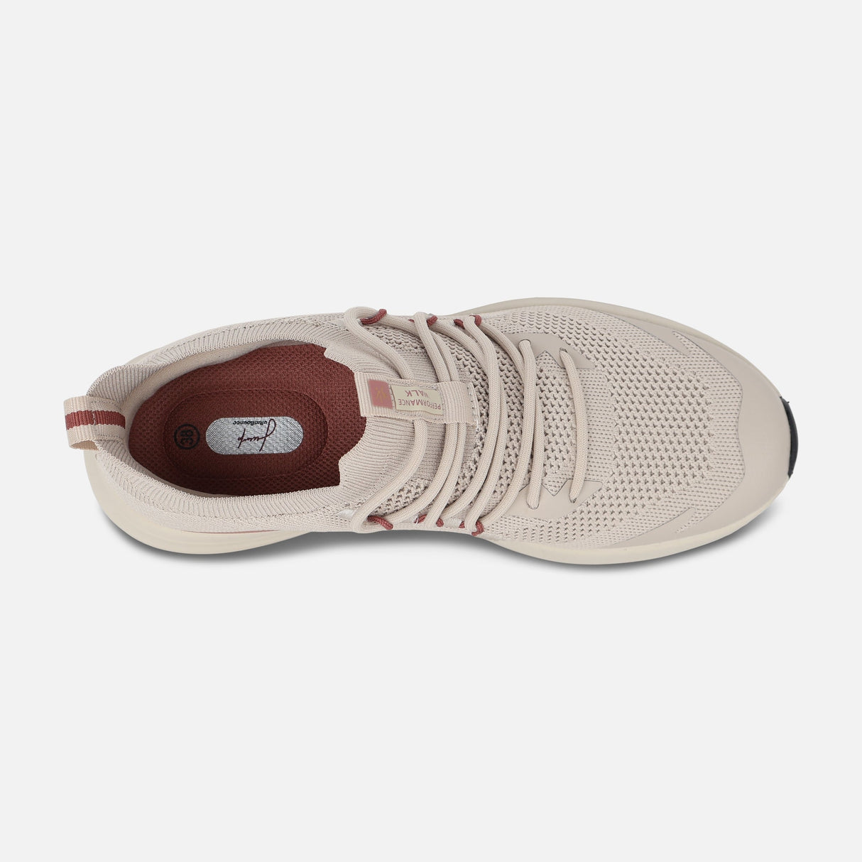 LADIES SPORTS SHOES
