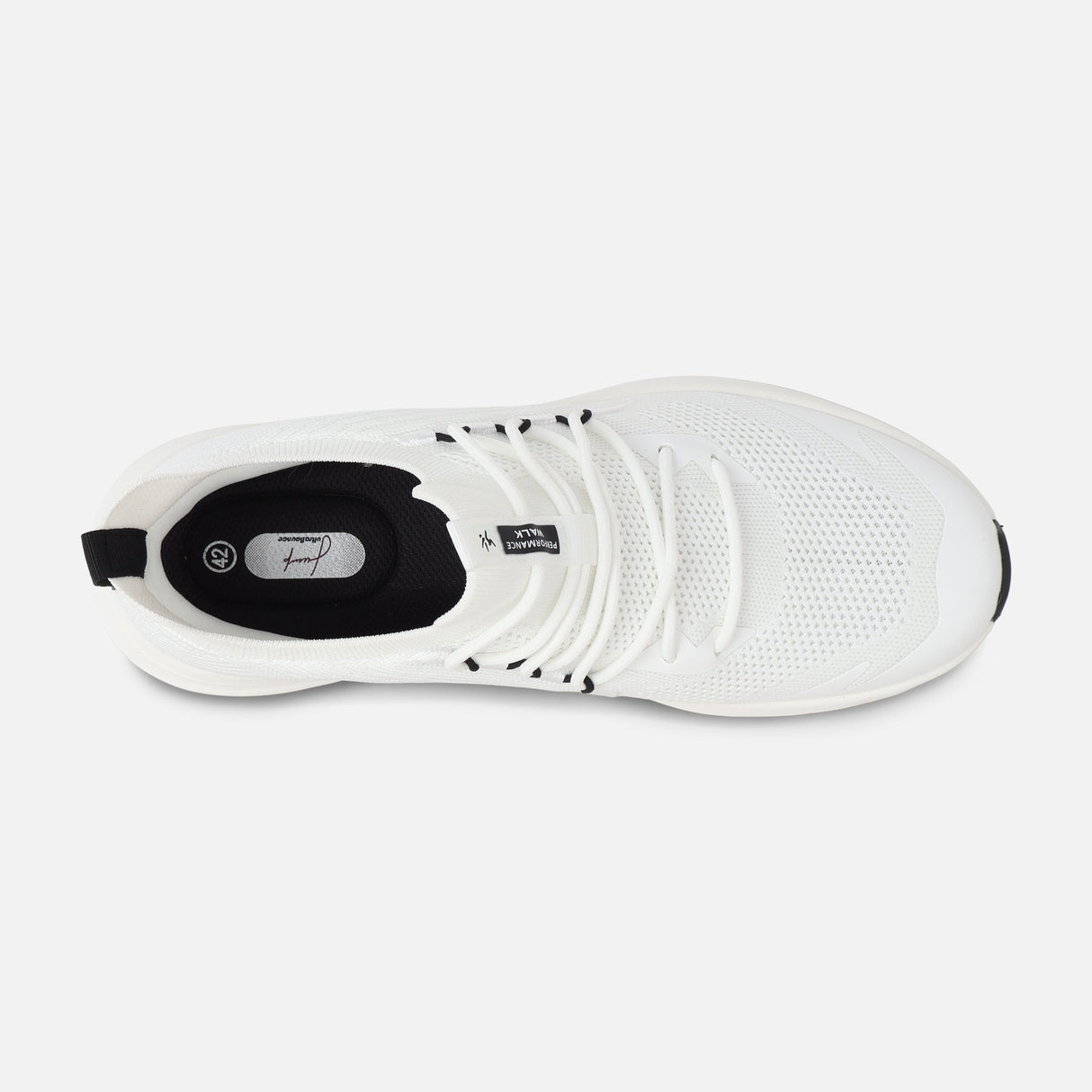 Men Sports Shoes