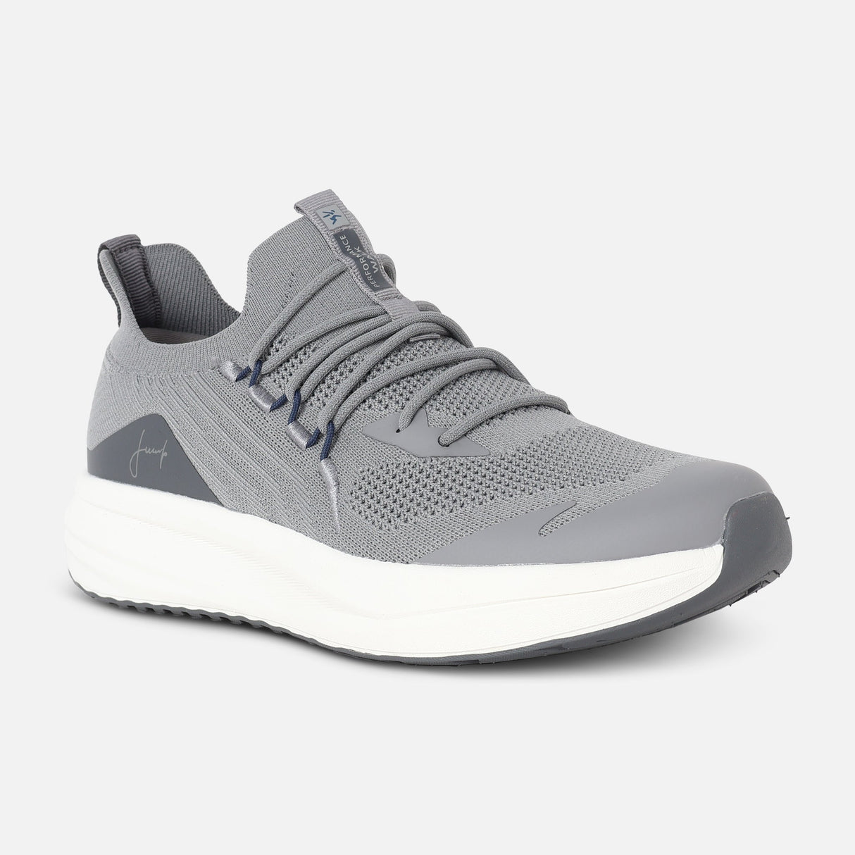 Men Sports Shoes