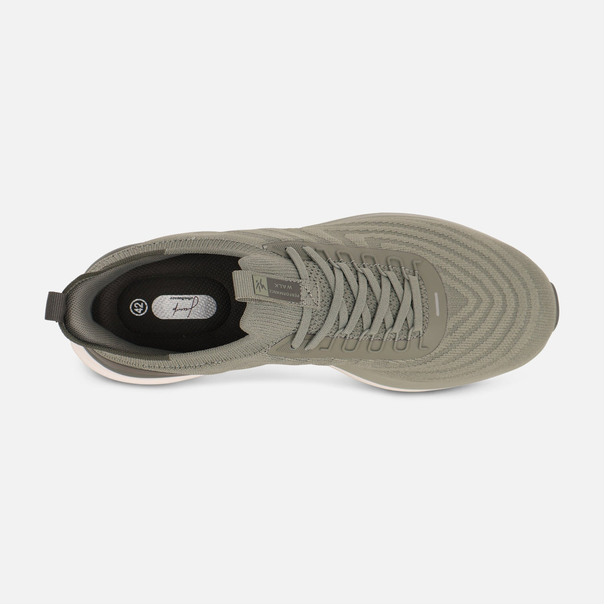 Men Sports Shoes