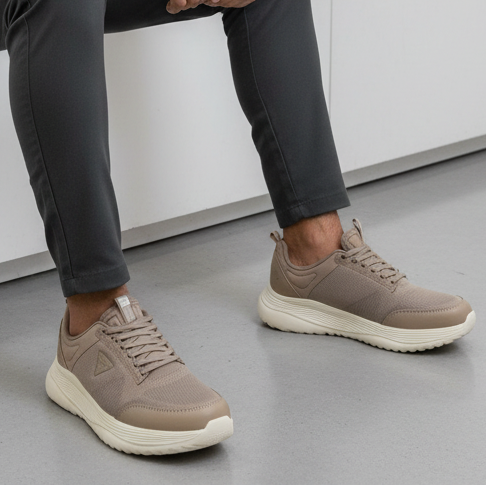 Men Sports Shoes