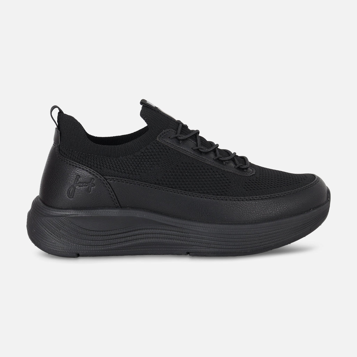Boys Sports Shoes