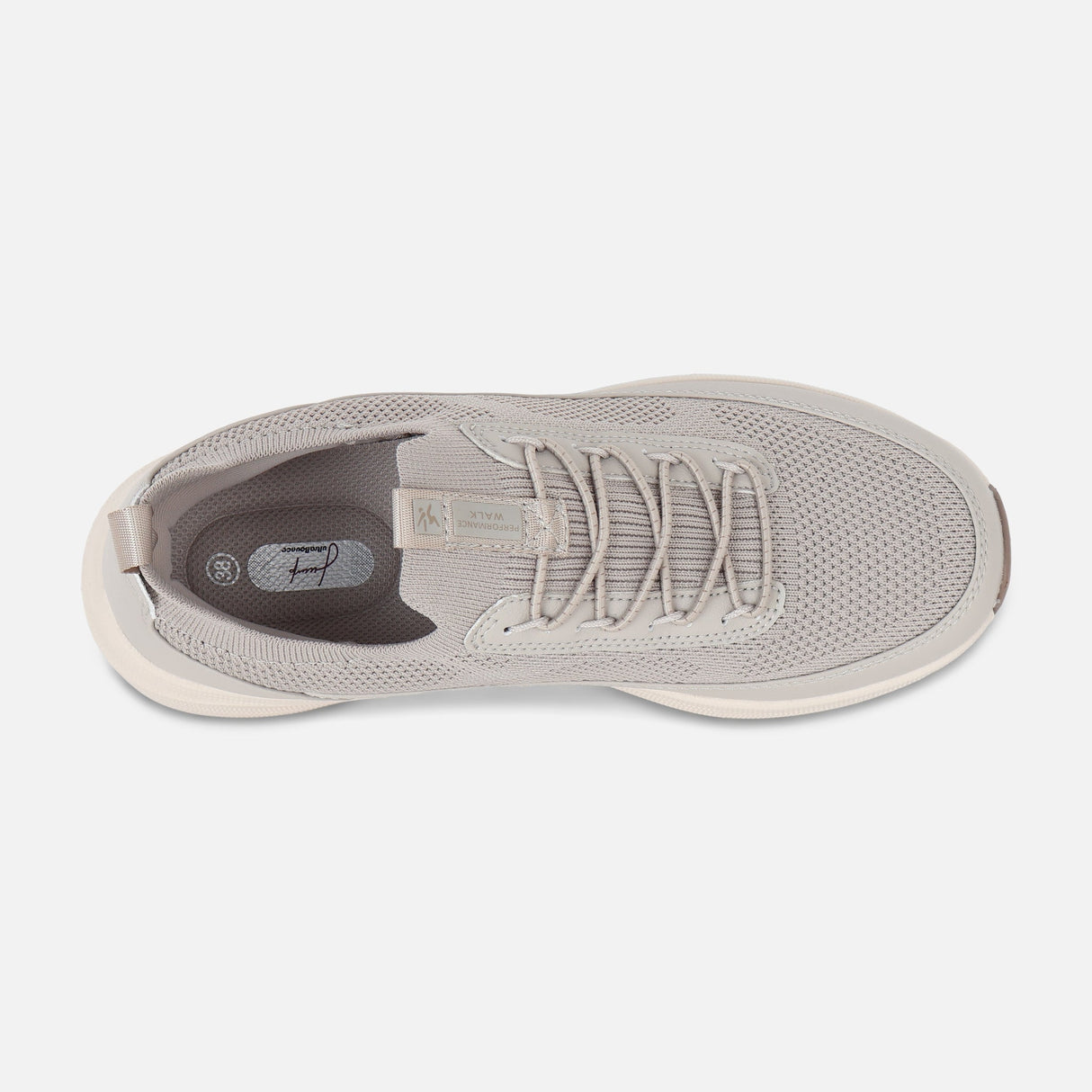 Boys Sports Shoes