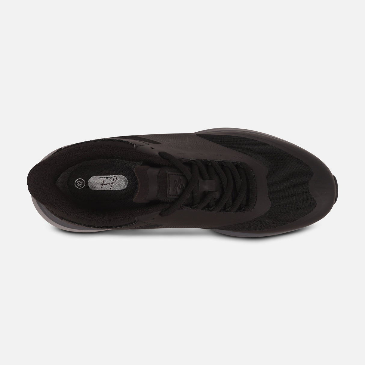 Men Sports Shoes