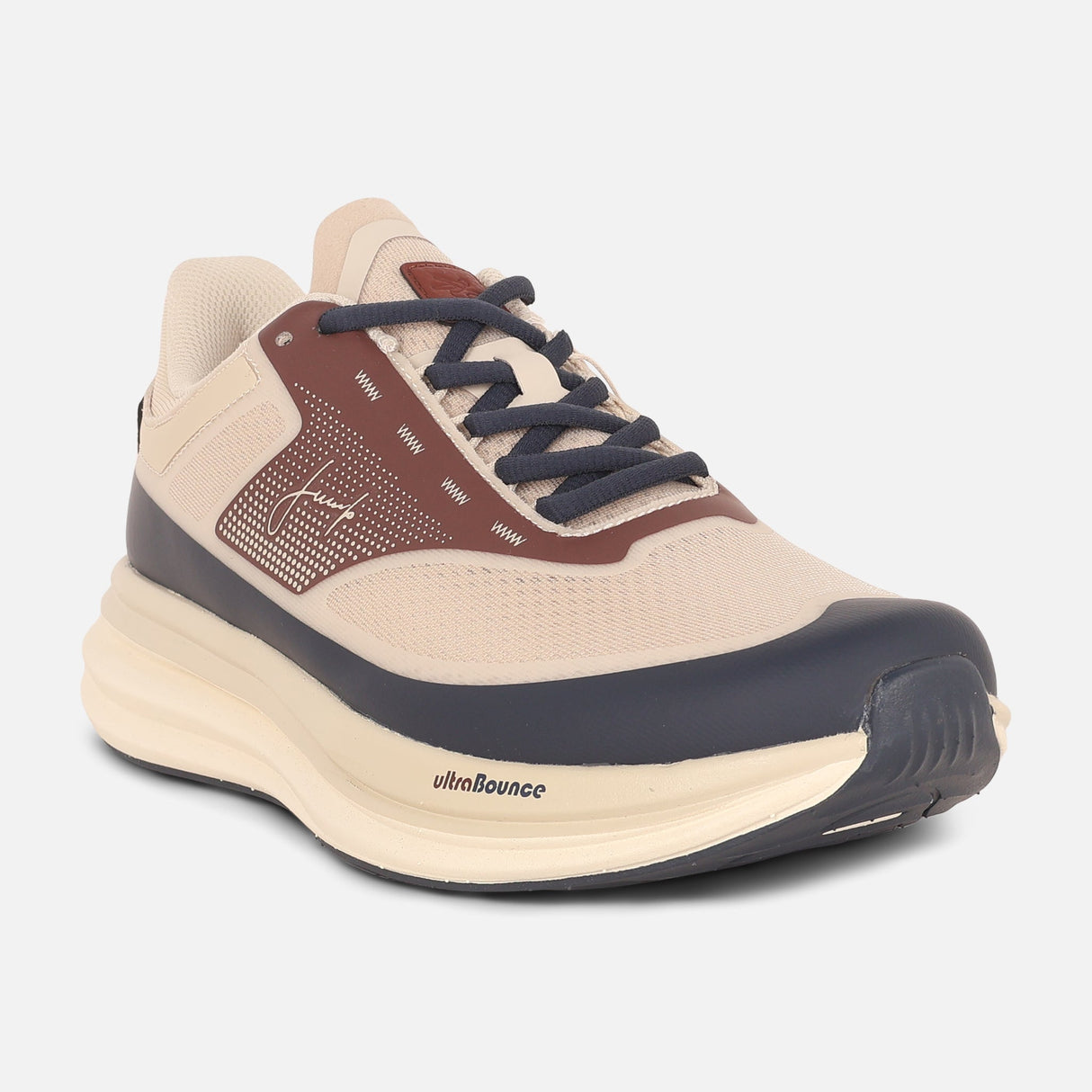 Men Sports Shoes