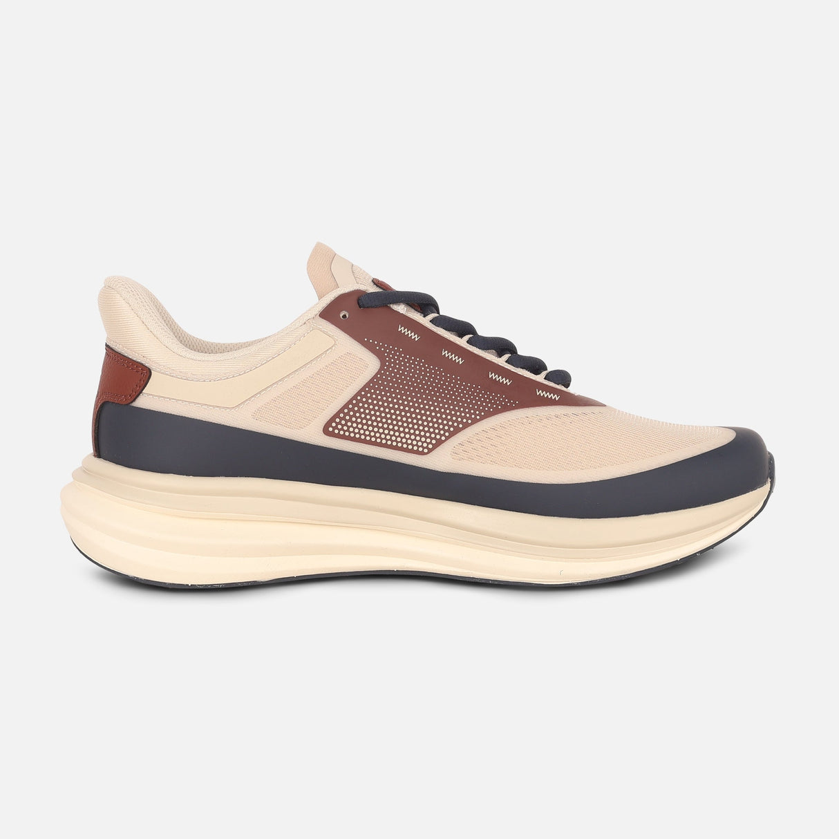 Men Sports Shoes
