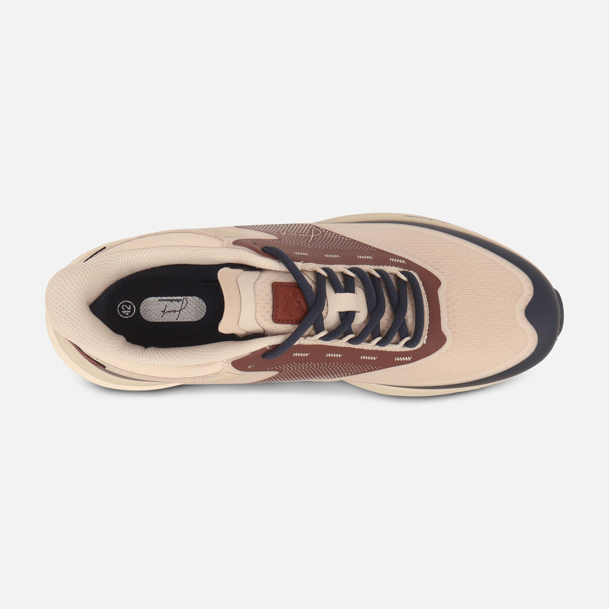 Men Sports Shoes
