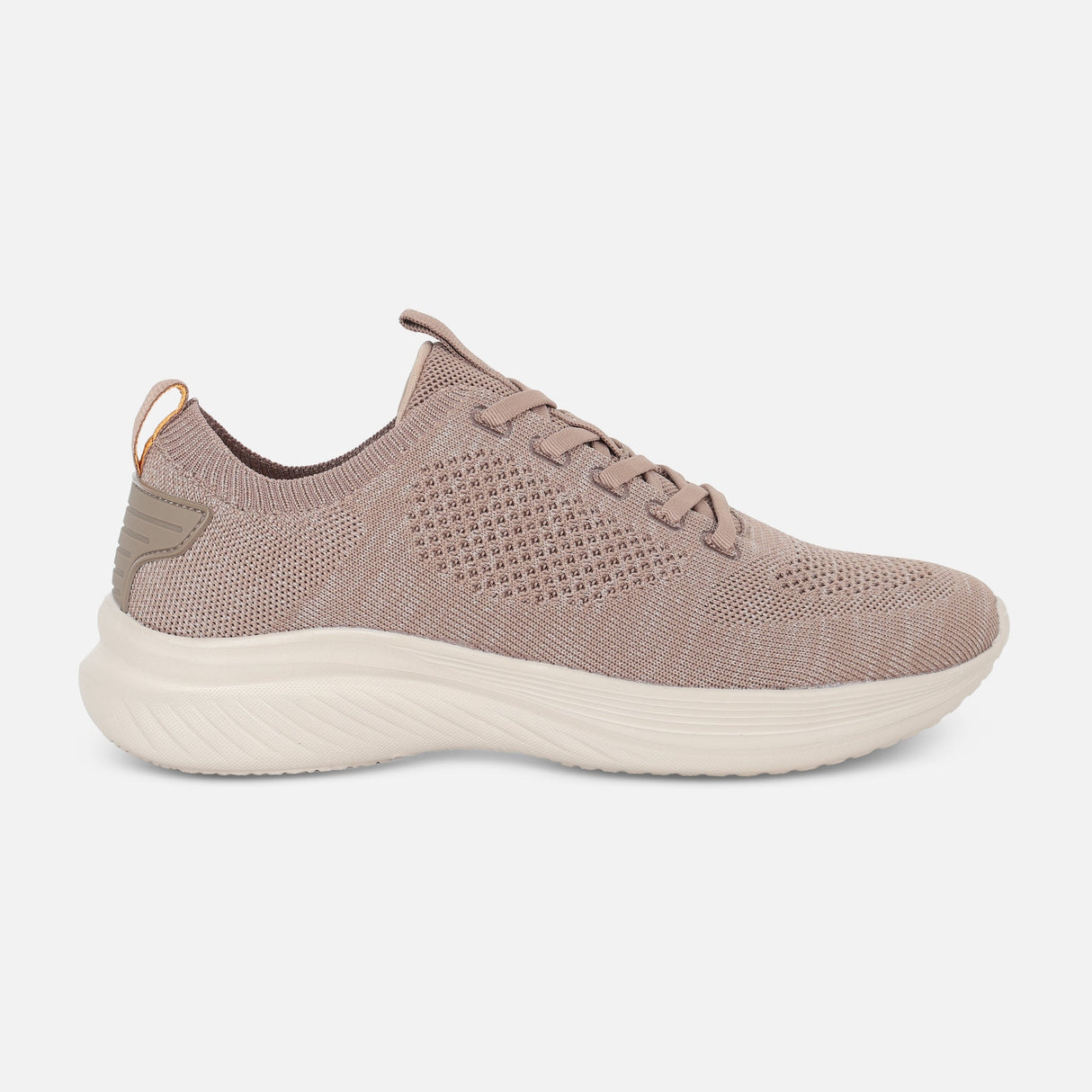 Men Sports Slip-On Shoes