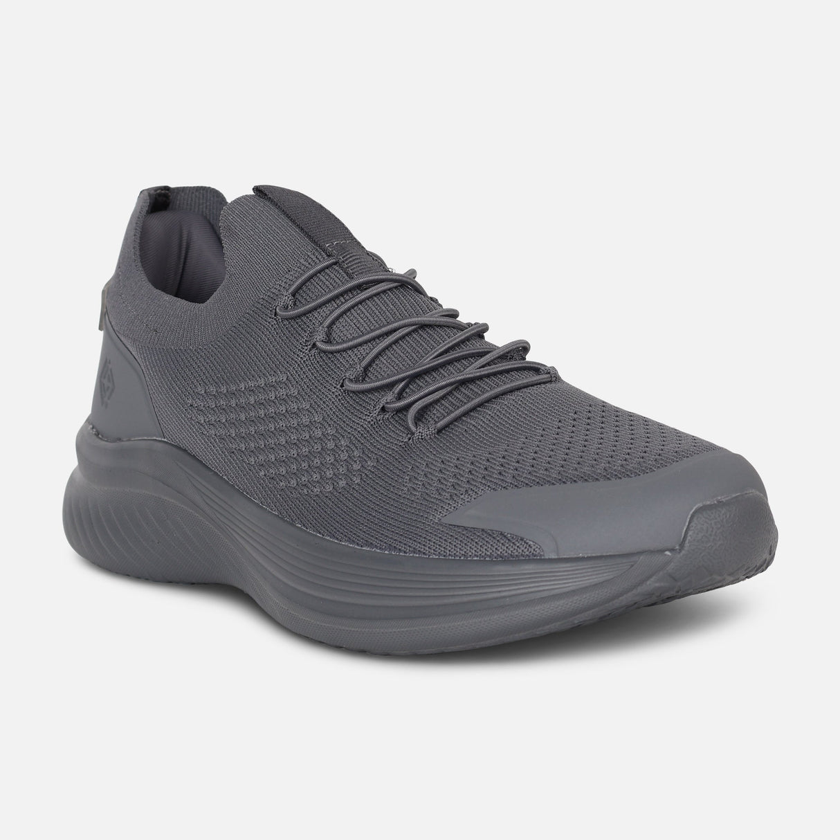 Men Sports Slip-On Shoes