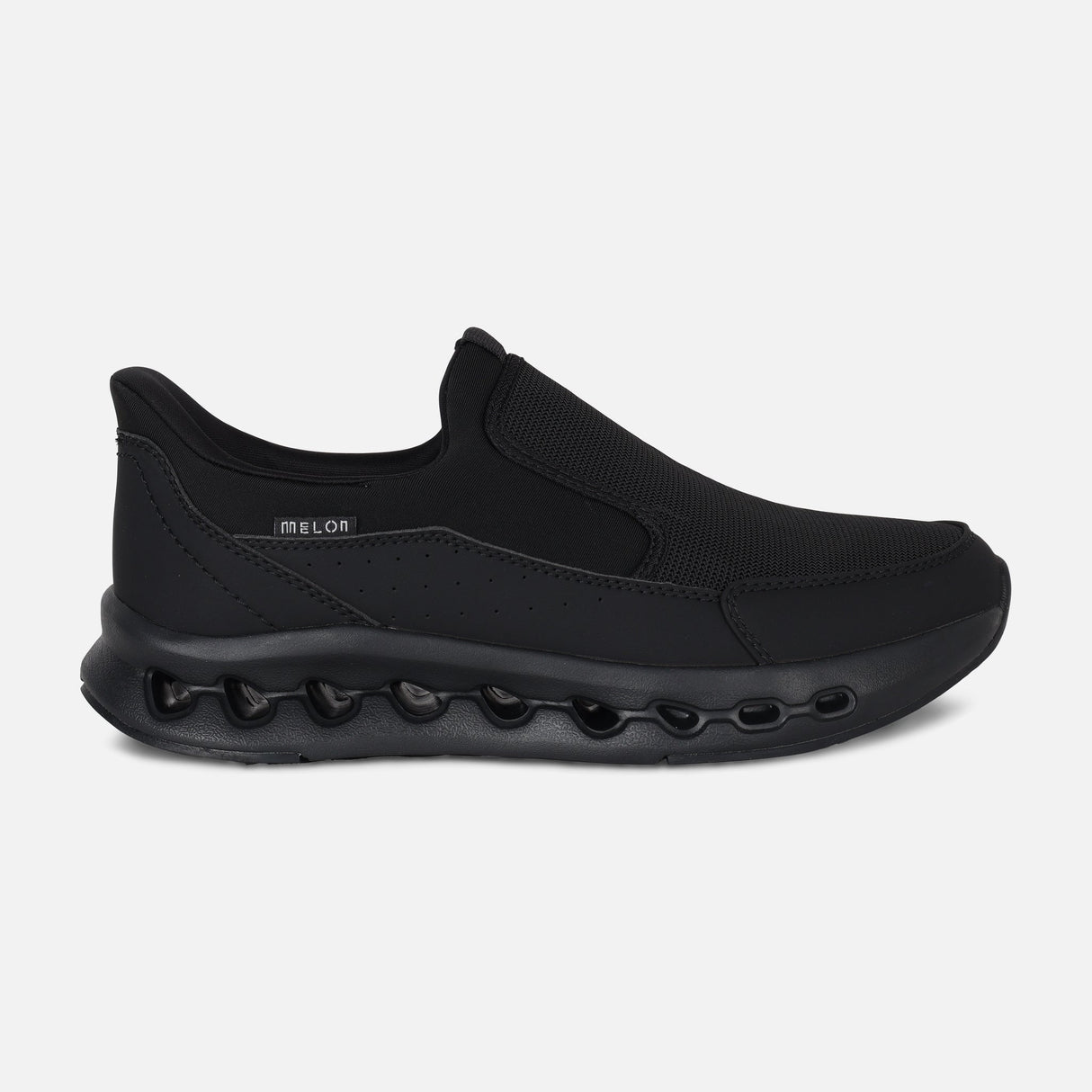 Men Sports Slip-On Shoes