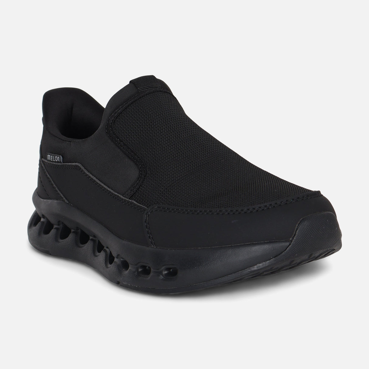 Men Sports Slip-On Shoes