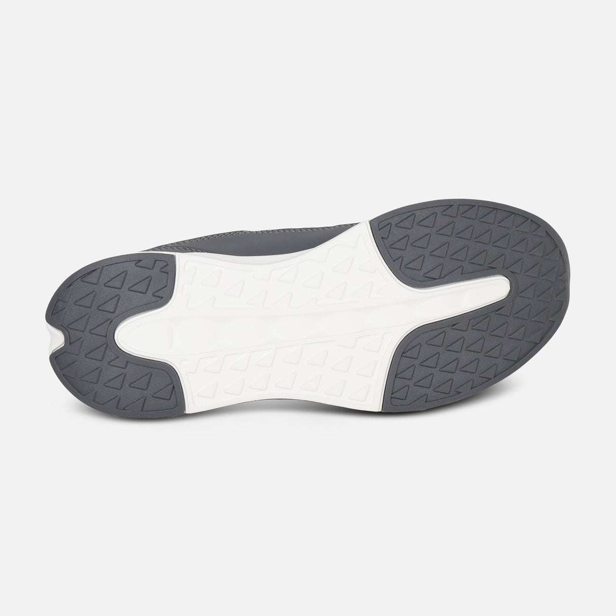 Men Sports Slip-On Shoes