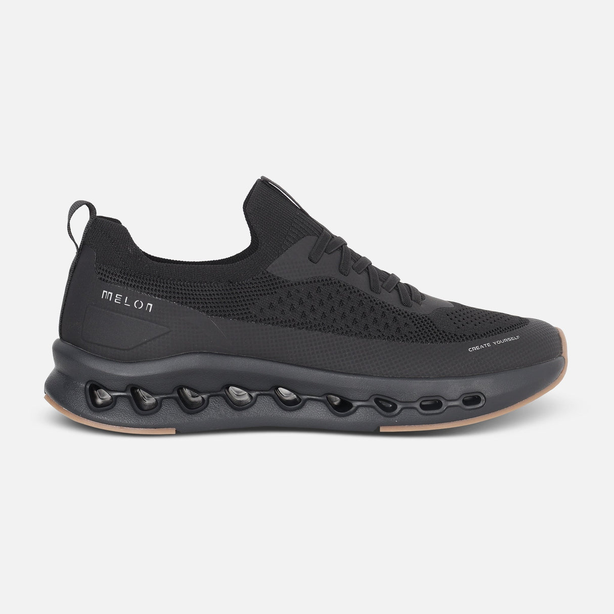 Men Sports Slip-On Shoes