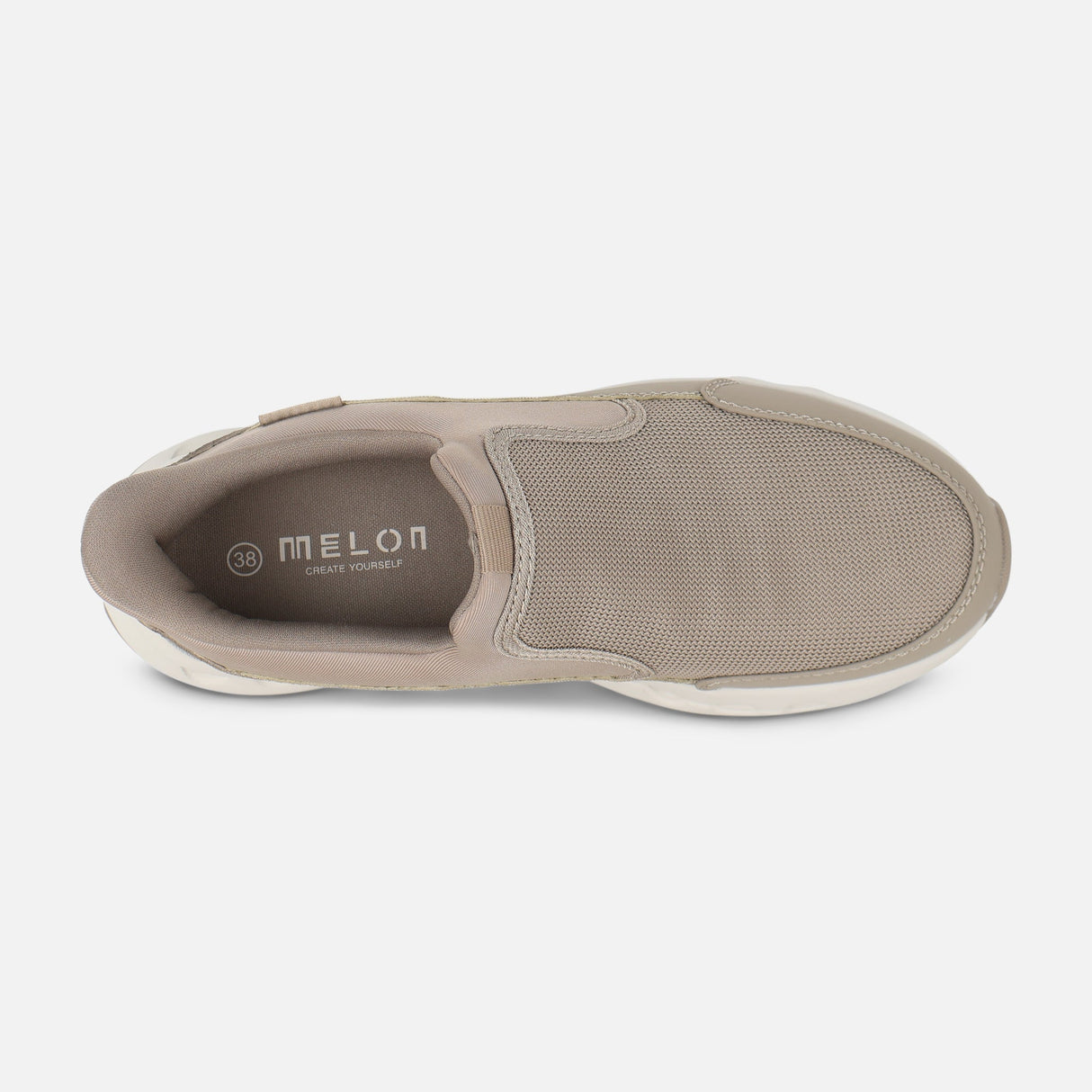 Boys Sports Shoes