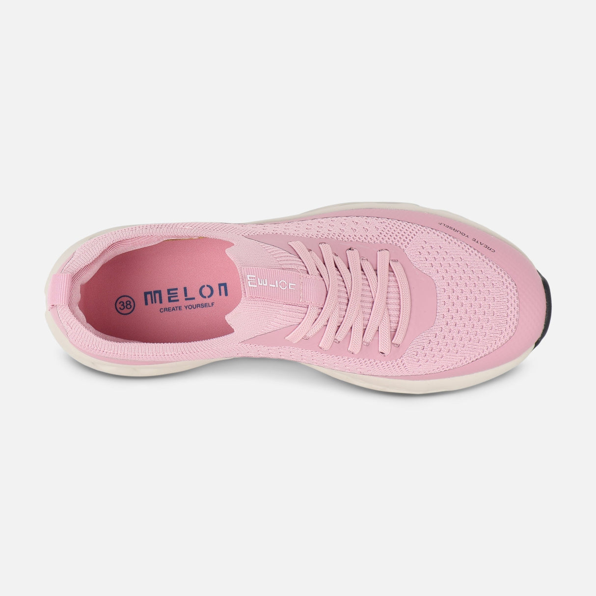 Ladies Sports Shoes