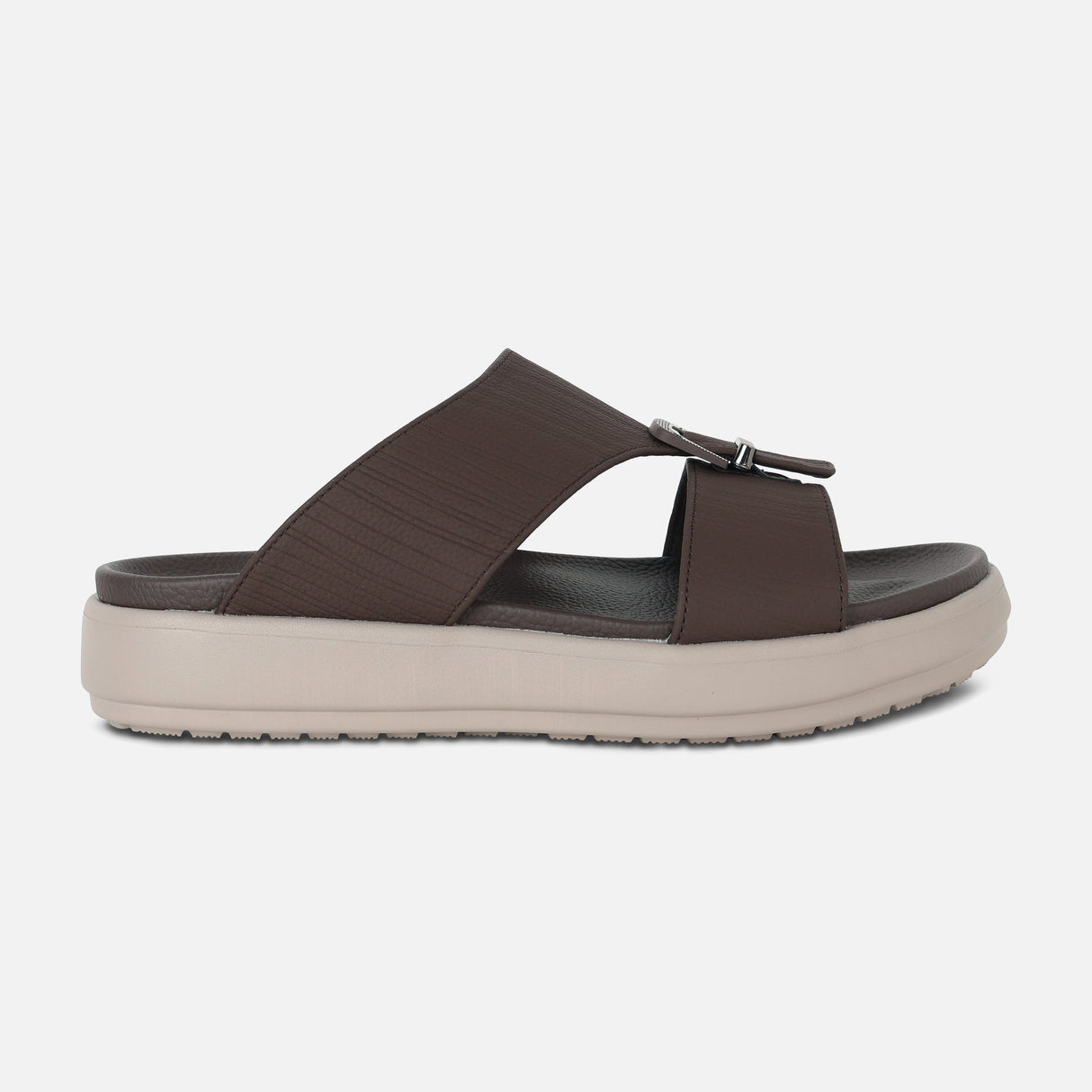 MEN ARABIC SLIPPER