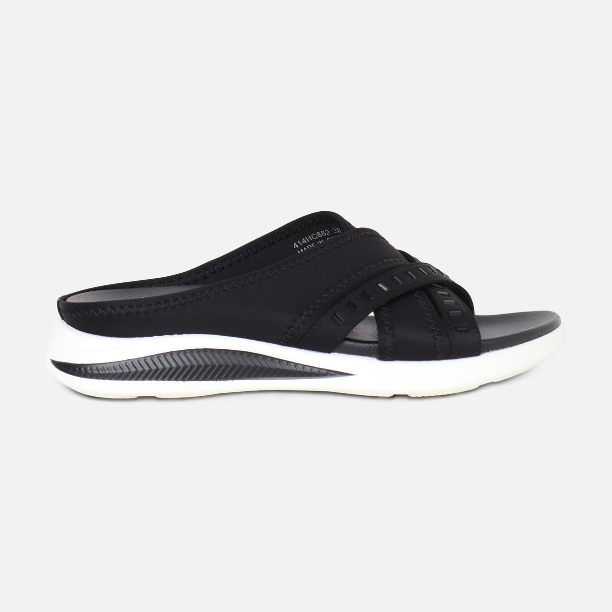 Ladies Casual Slippers