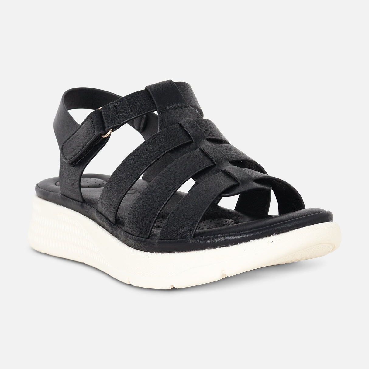 Ladies Casual Sandals